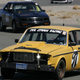 Illustration for article titled The 24 Hours Of LeMons Reno Über Gallery